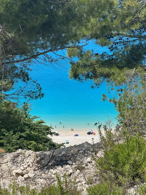 It’s almost summer in Greece