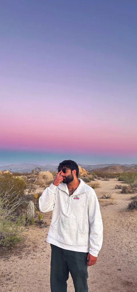 Diagnosed with a terminal illness. I’m never going to stop living.