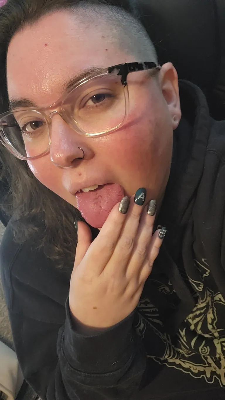 Hey! Ivorie here 🥰