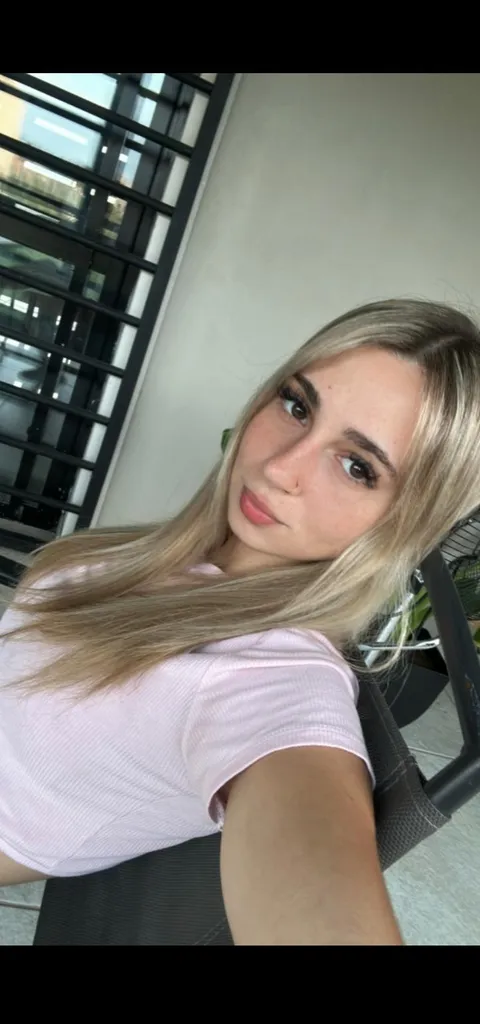 heard i was breedable