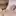 Eva implores someone to satisfy her