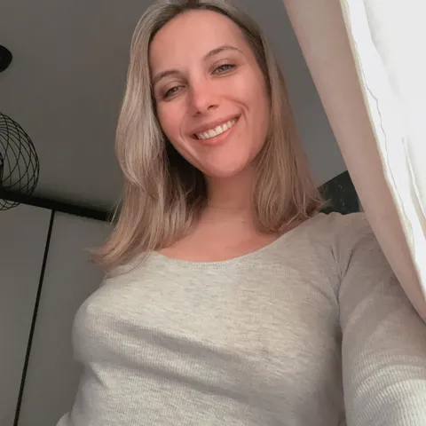 my fresh pookies after a short nap