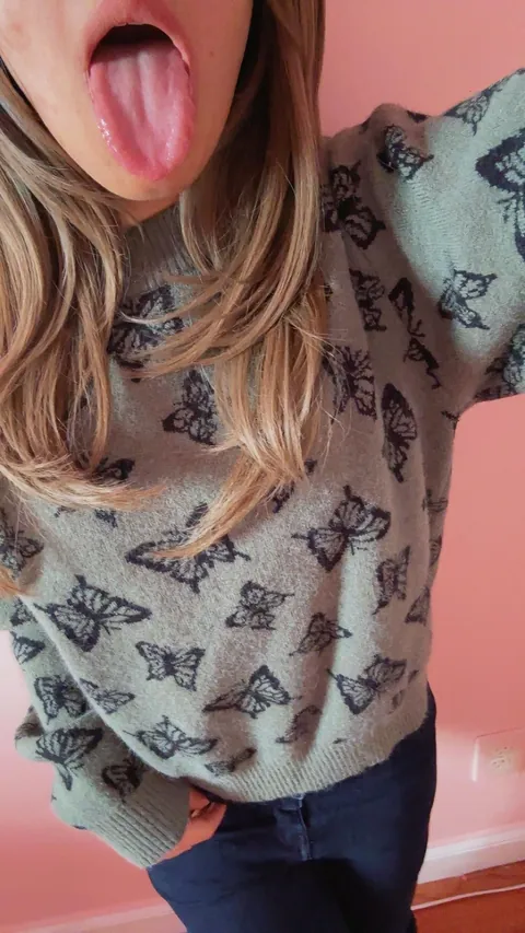 Cum get ready with me 😊💖