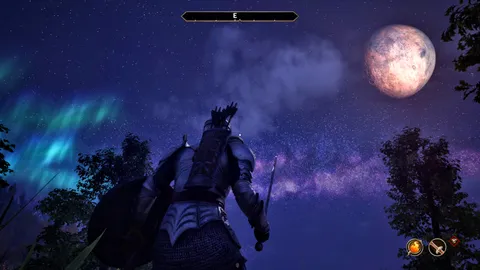 Oblivion feels more like a Remake than a Remaster