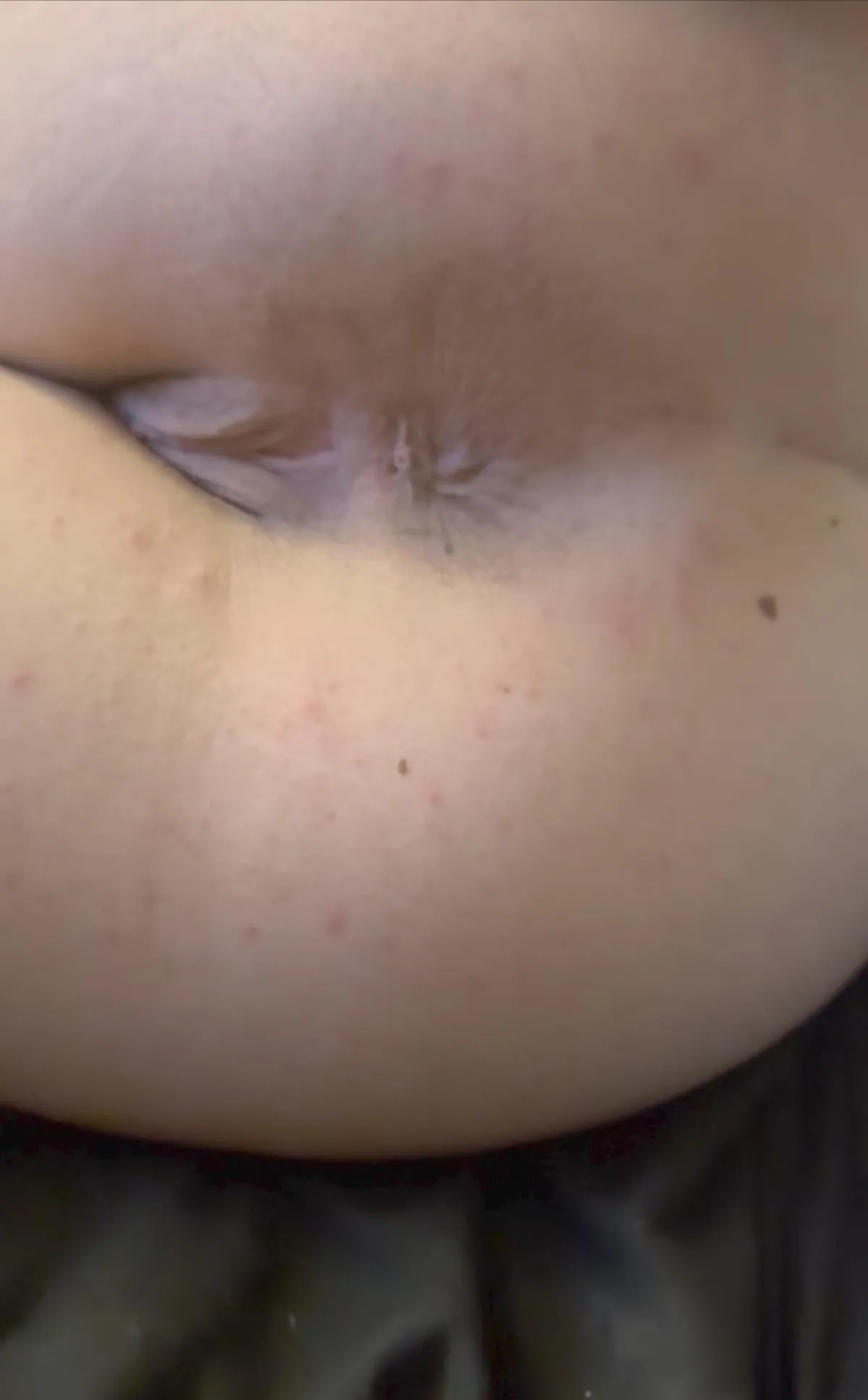 I just really wanna get fucked and have a Redditor cum inside me.. (f22)