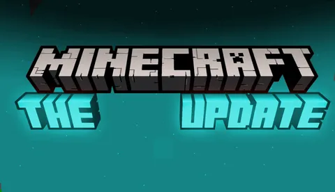 What is the most needed update except the End update?