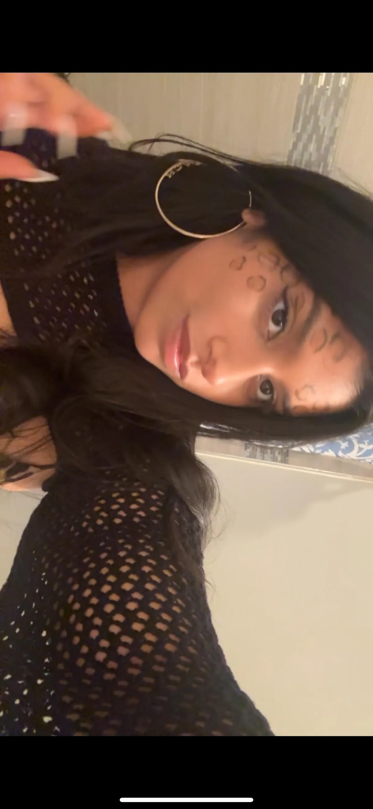 Humble me I need to lock in