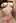 [f] A compilation of recent bathroom nudes bc I have an ungodly amount 🫪