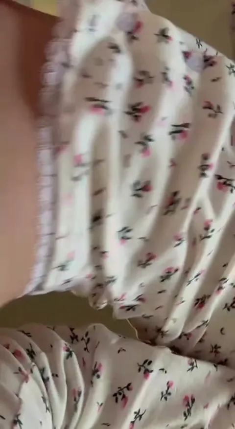 My Asshole Is Today's Pussy :D