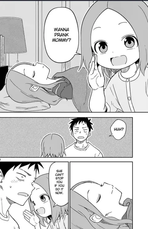 Anime_irl