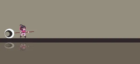 I heard you like big weapons 2.0