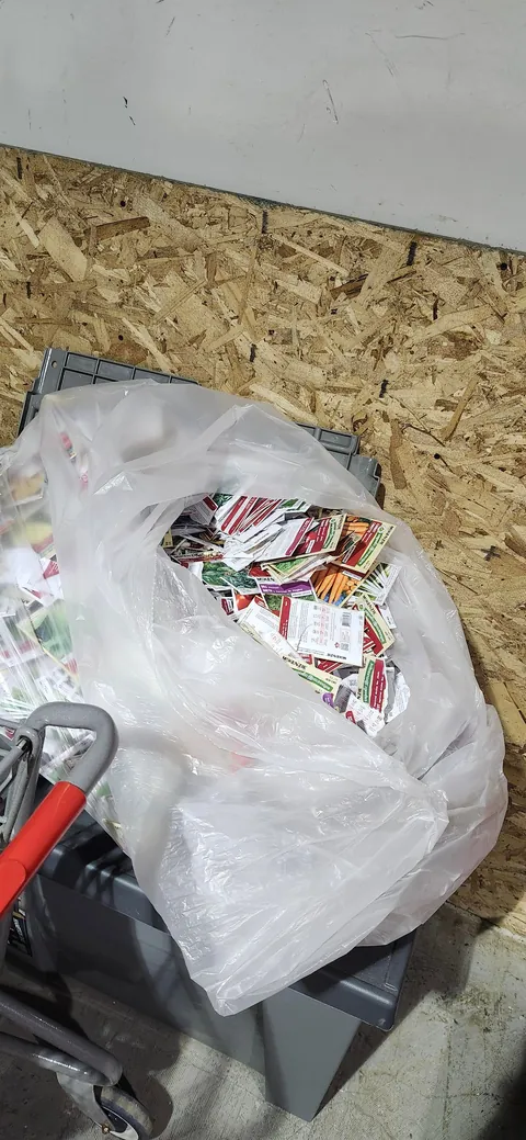 Capitalism makes me sad