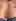 Big closeup spread for you, bon appetite sir