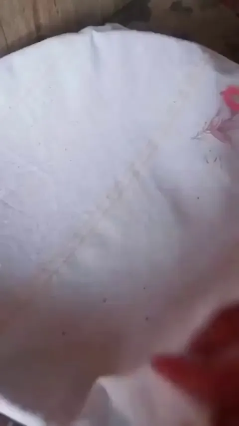 Another way of obtaining silk that doesnt include boiling them