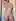 Swipe to see my curves