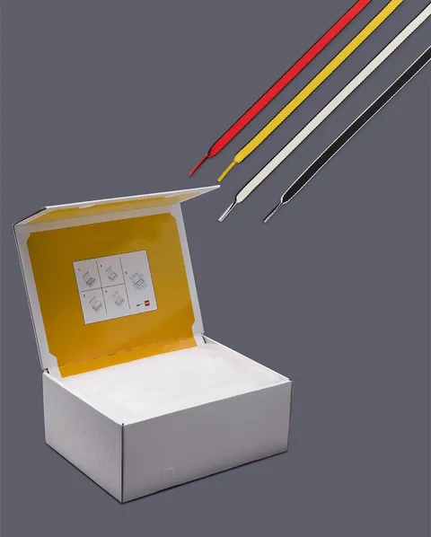 Lego x Nike Dunk Low Official Look