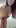 What do you think about fucking a real 30yo Latina mom