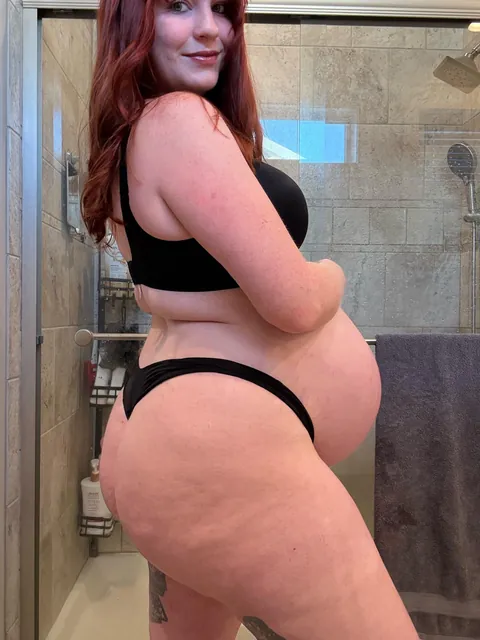 Which view is your fave?