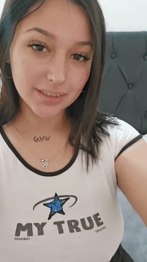 Imagine sucking on some tits and milk coming out of them