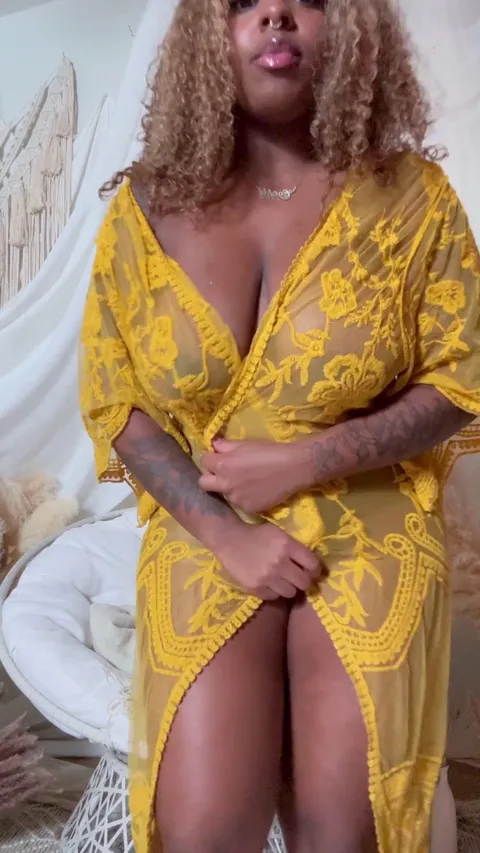 I’ve got a surprise for you :p