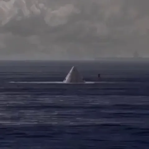 🚀🚀 $GME Premarket be like 🚀🚀