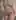 (24f) ✨