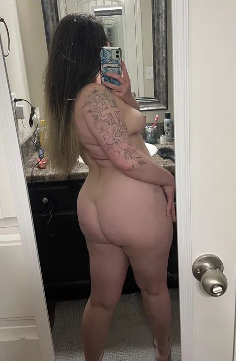 Happy Valentines Day 💕