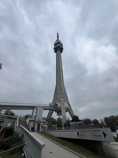 Week in Serbia🇷🇸