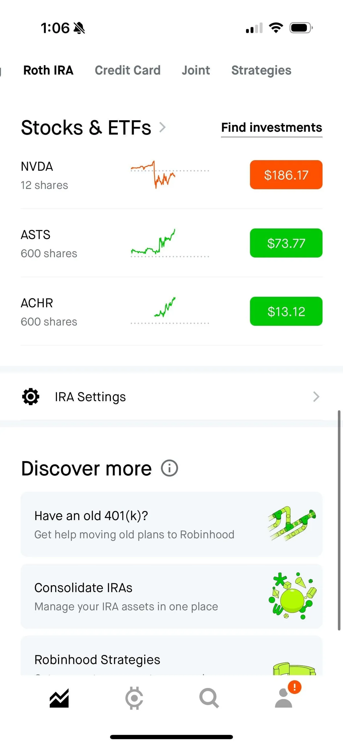 $10k-&gt;$100k, past 18 months have been crazy