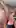 Definition of throat fucked.