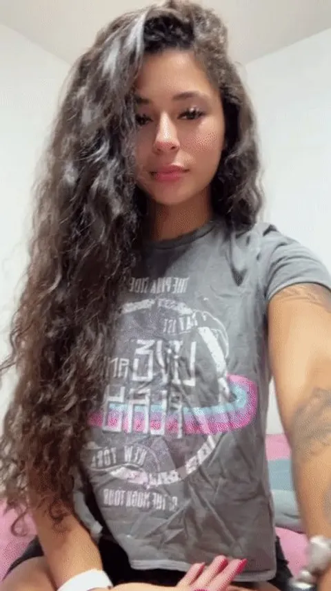 What do you call a latina who likes to be fucked by gringos?