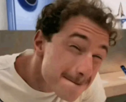 Just found out my parents lied to my face for 17 years and I’m actually adopted