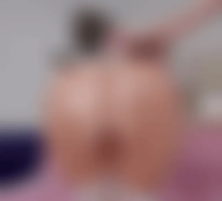 You wouldnt get triggered by these, right?