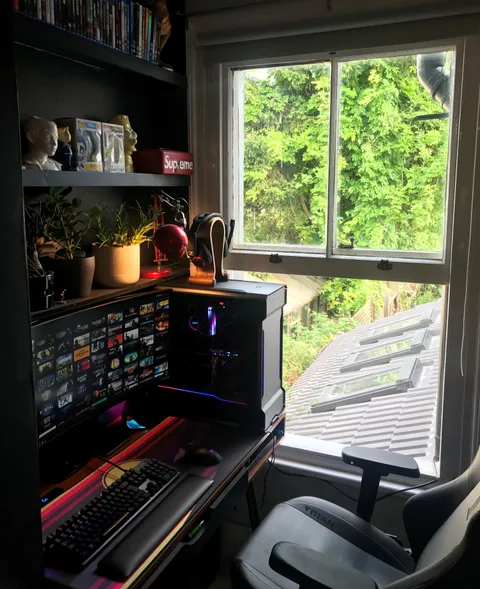 lazy days are the best