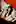 Rikklani Kikobabiiiii