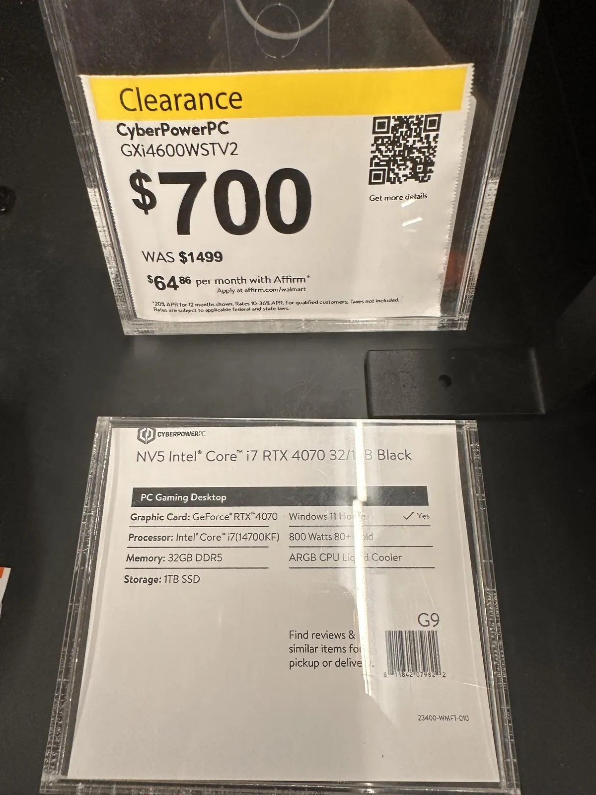 Is this a decent deal for a first desktop