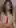 Setting a new standard for obedient sex dolls [F]
