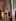 Swipe to reveal my perfect puffies