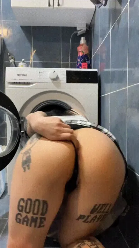 I need help, I think I'm stuck😏