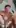 you can see the moment his brain turns off. gay bbc