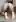 Just swipe to please your morning wood (f)