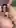 I will send nudes instantly to the first 150 guys that comments on my post