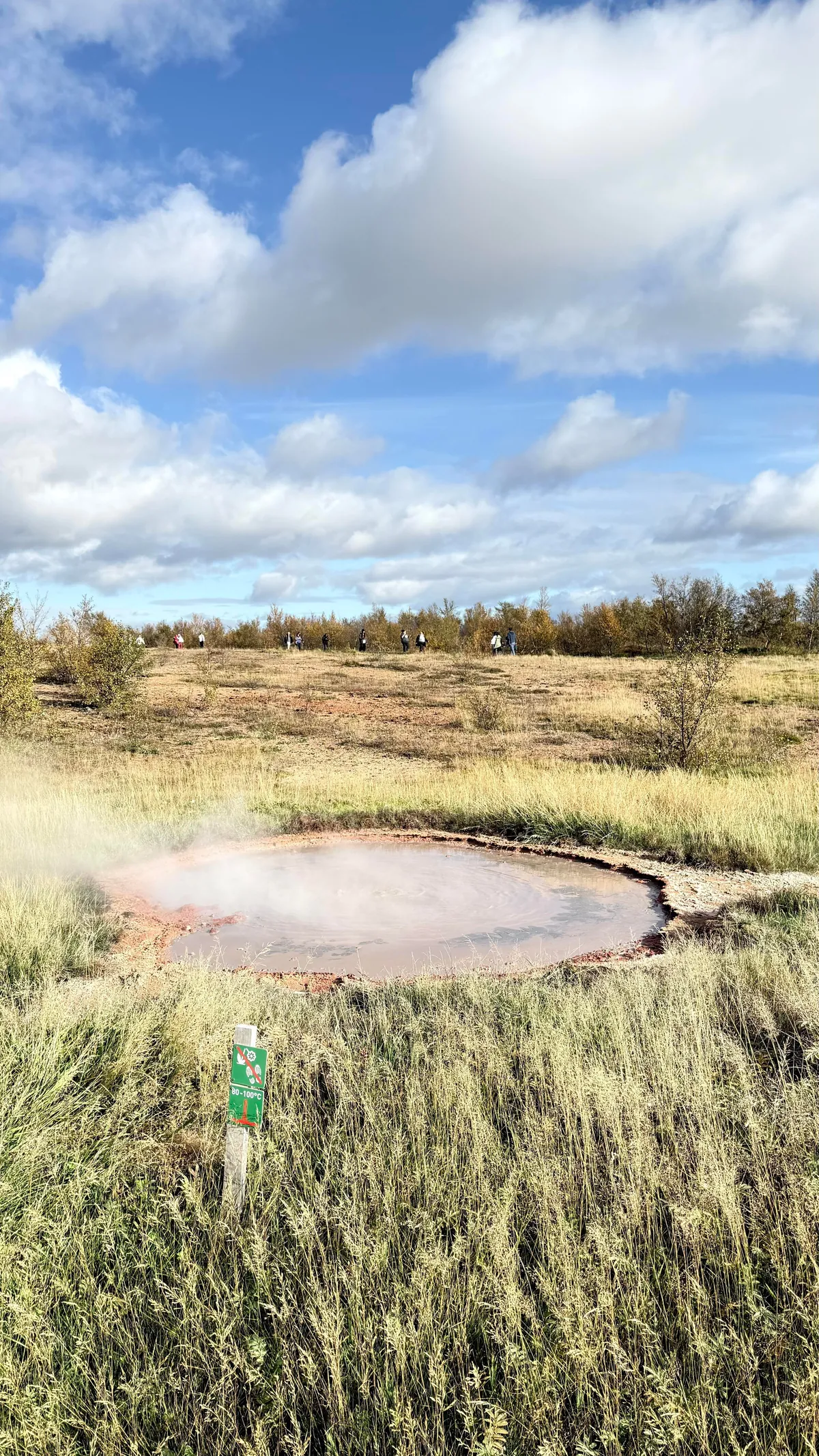 ICELAND has my Heart!!🇮🇸