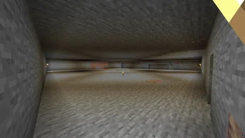 Why are no slimes spawning?