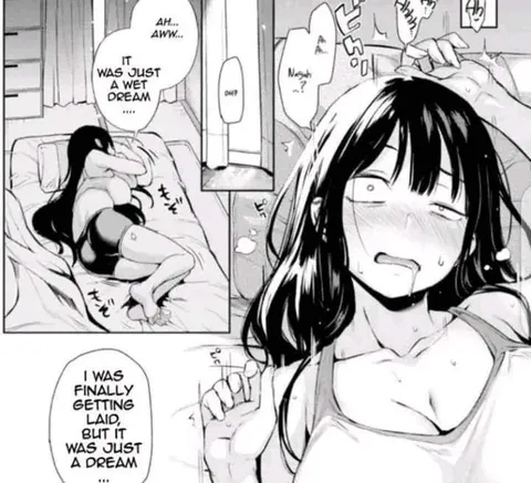 anime_irl
