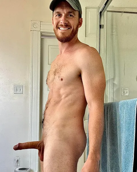 How are you going to help me celebrate my cake day? (36)