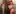 Pregnant Selfies Teens / Which one do u want?