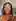 Zendaya Odyssey Premiere makeup look