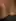 My wife, layed bare and exposed for you all to see [30F]