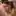 [/r/showerwithfriends] Babes Horny Fuck In Shower